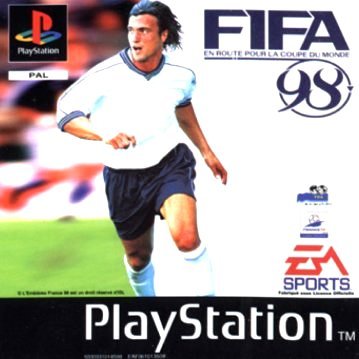 fifa world cup 2002 demo clubic